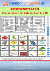 Plusaufgaben im Zahlenraum bis 20.pdf